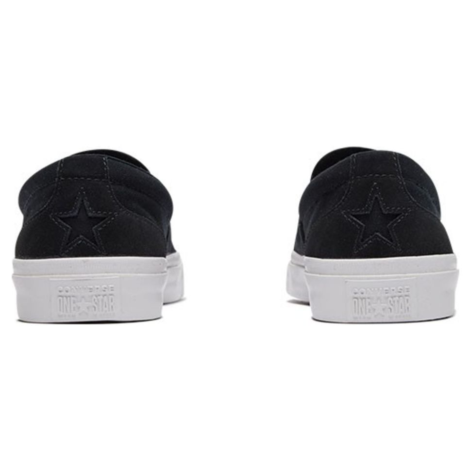 Slip.Cc